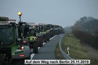 Berlin-4